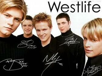 Pin Mark Feehily Westlife Babita Happy BirtHDay
