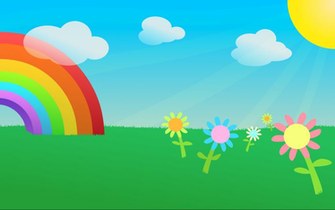 Happy Wallpaper