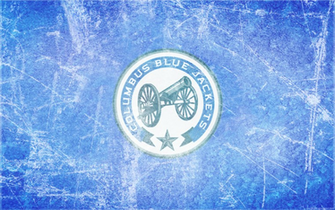 Blue Jackets Alt Ice Wallpaper By Devinflack