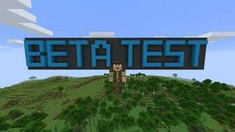 Paul Soares Jr On We Re Getting Ready To Beta Test My