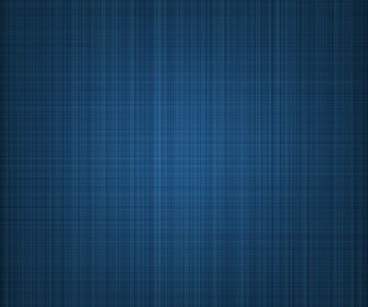 Nexus Wallpaper HD Beautiful Stunning