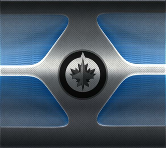 Winnipeg Jets Wallpaper By Thach26