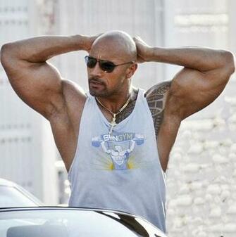Rock HD Wallpaper The Brrip