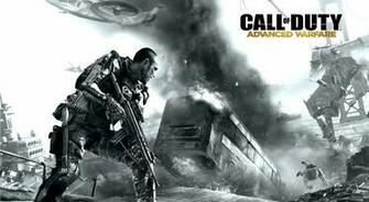 Best Advanced Warfare Wallpaper iPhone Wallpaperlepi
