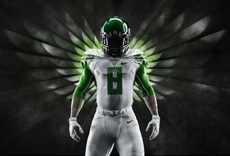 Oregon Ducks Football Wallpaper HD Wiki