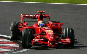 Formula One Cars HD Wallpaper Car Full