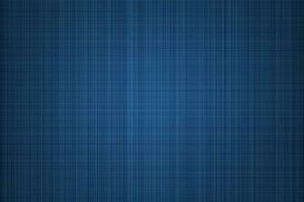 Wallpaper Pc Net