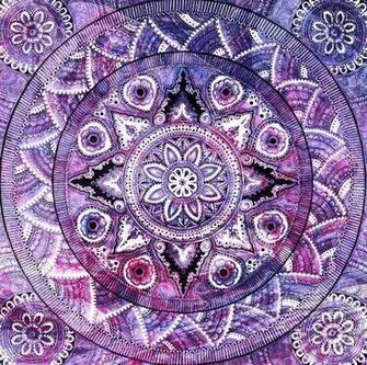 Hippie Background Lwnhmu Up Mqcboo