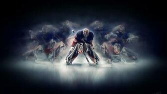 Henrik Lundqvist Wallpaper X Net