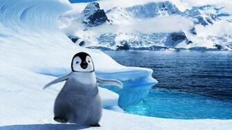 Baby Penguin Wallpaper Group Image Of Penguins