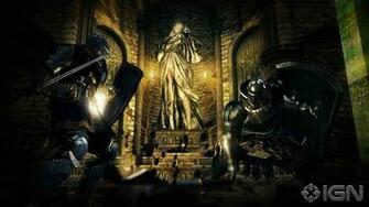 Dark Souls Image