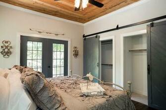 Photos Hgtv