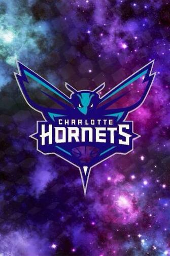 Charlotte Hornets Ba