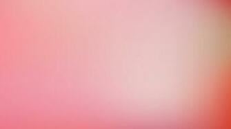 Light Red Presentation Background Vector