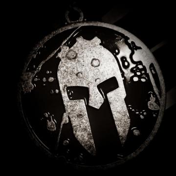 Spartan Race Wallpaper For Your Desktop
