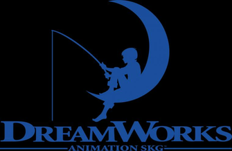 Dreamworks Wallpaper