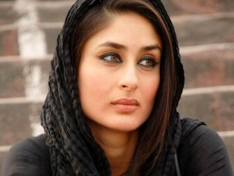 Kareena Kapoor Khan