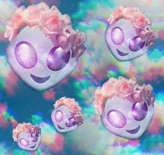 Such Hipster Emojis