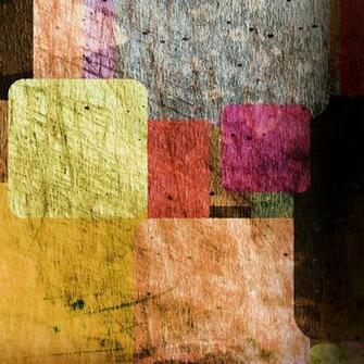 Ae Posh Wallpaper Superb HD