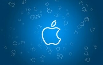 Abstract Wallpaper Cool Mac Background Apple HD Bac