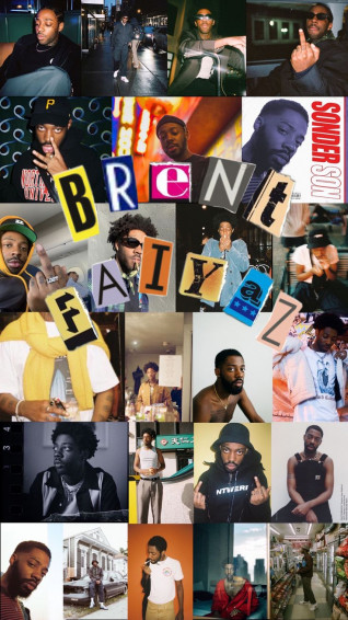 Collages