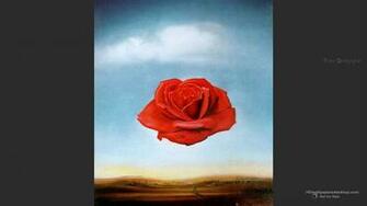 Salvador Dali Wallpaper Art Paintings Desktop