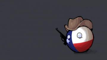 Polandball Wallpaper By User Norwaybernd