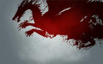Dragon Age Origins Wallpaper