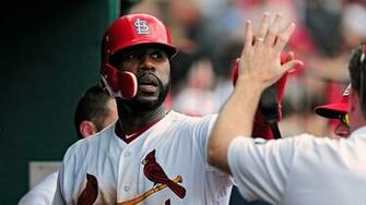 Gallery For Gt Jason Heyward Wallpaper