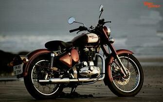 Top Royal Enfield Bikes Article For Bullet Lovers