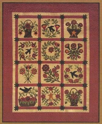 Source Url Carpatys Folk Art Ideas Html