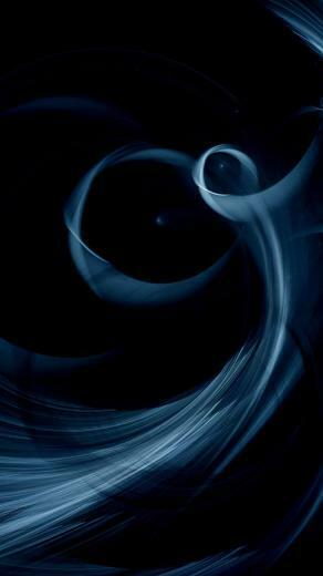 HD Abstract iPhone Background