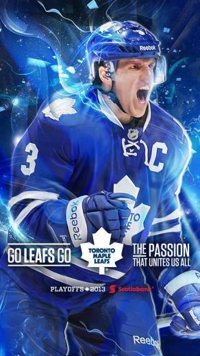 Source Url Mapleleafs Playoffs Mobile