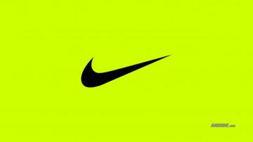 Ahoodie Nike Swoosh