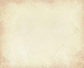 Old Brown Paper Background With Vintage Texture Layout