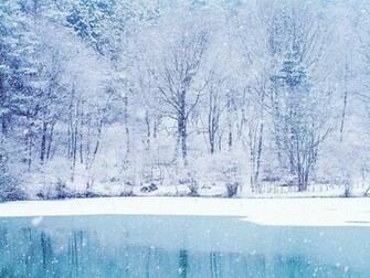Really Pretty Background Pictures
