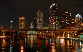 Best City 3d Wallpaper