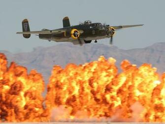 Aviones De Combate Una Belleeeza