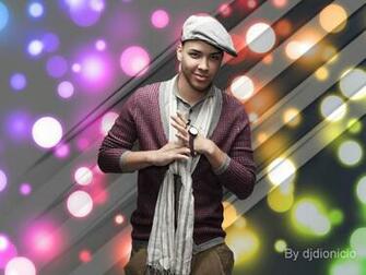 Fondos De Pantalla Prince Royce Gratis Hot New Reggaeton