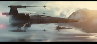 Too The Force Awakens Yeah They Have My Attention Jayforce