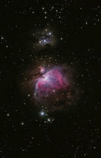 Galaxy Pictures Hq Image