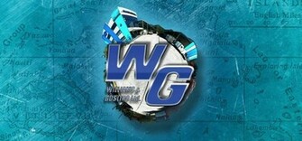 Wg
