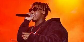 Listen To Juice Wrld S Posthumous Song Righteous Pitchfork