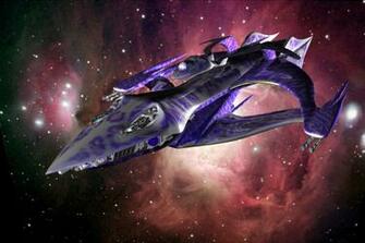 Babylon Space Ship Models Moddb Groups