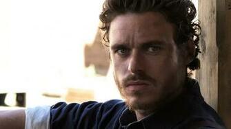 Wallpaper HD Richard Madden Galleries
