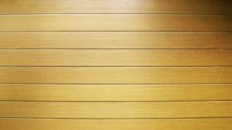 Wood Desktop Background Mac