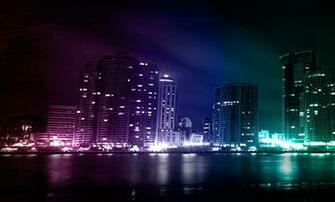 Wallpaper High Definition