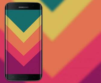 Wallpaper Phone Samsung Galaxy J7