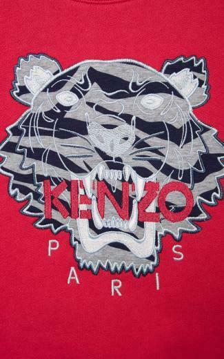 Kenzo