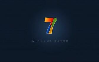 Windows Wallpaper HD Walls Find